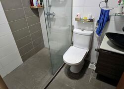 Boon Lay Avenue (Jurong West),  #534331071